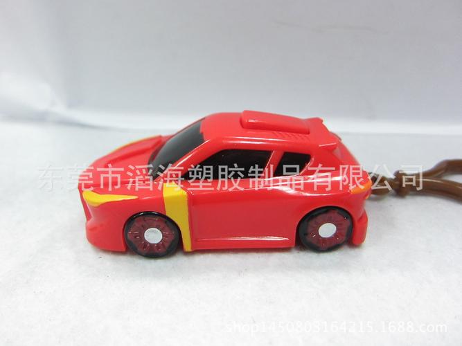 本公司自产自销,可代客加工各类塑胶产品,品质保障,交货准时,欧盟环保