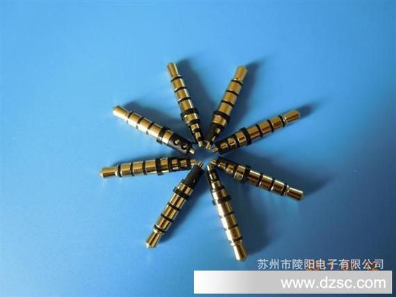 5-黑色塑胶应用范围:手机种类:插头/插座接口类型:dc/dc一,产品图片